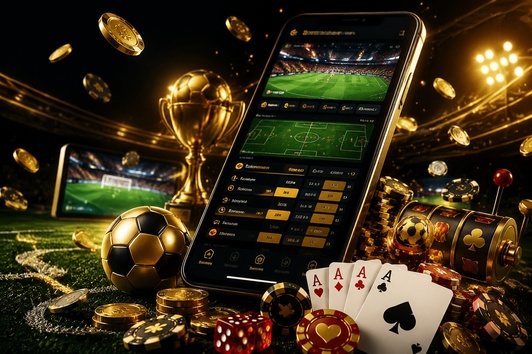 lavabet