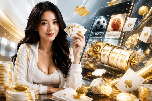lavabet