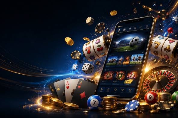lavabet