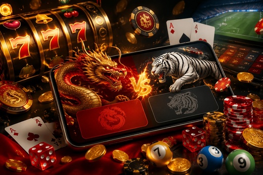 lavabet