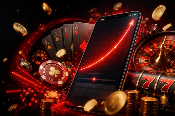 lavabet