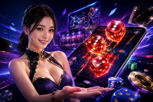 lavabet