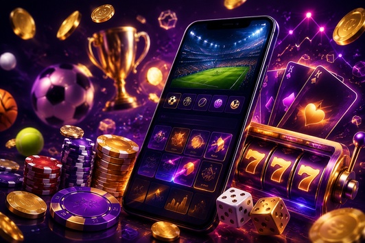 lavabet