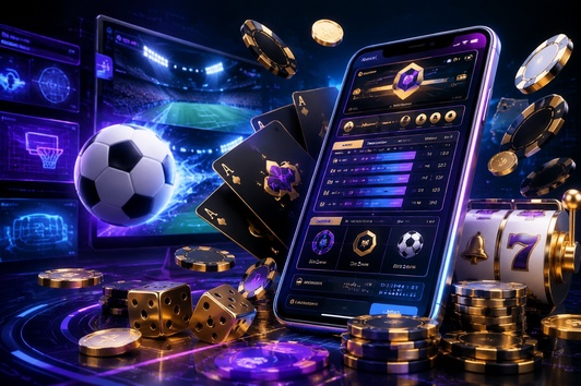 lavabet